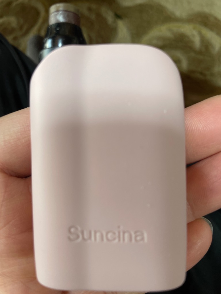 ploom tech+ with ケース with2 プルームテック プラス プルーム