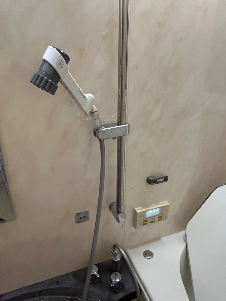 LIXIL A-4215：￥3,980以上送料無料 LIXIL(INAX)《在庫あり》メタル調