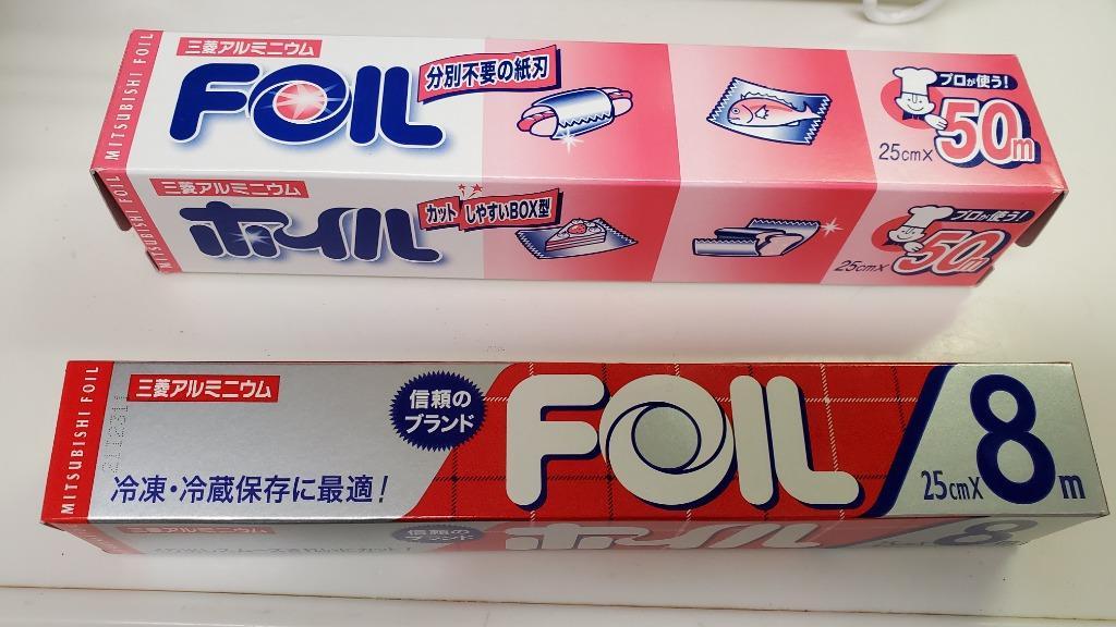 1件目のレビュー画像 | 0