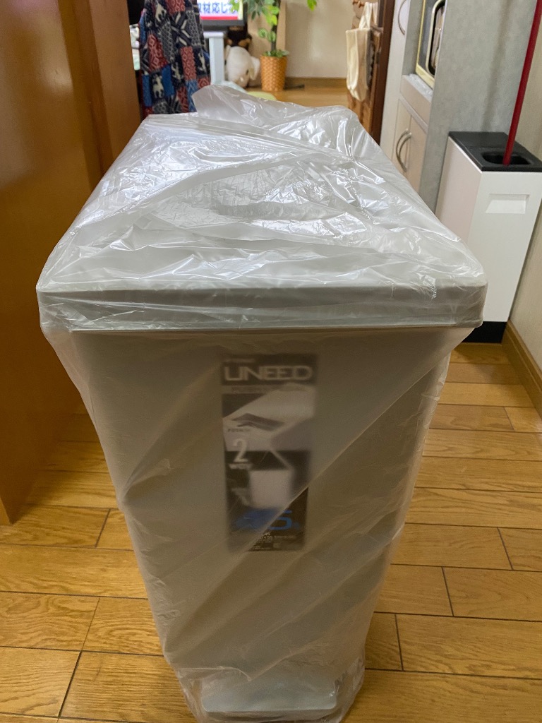 レビュー画像