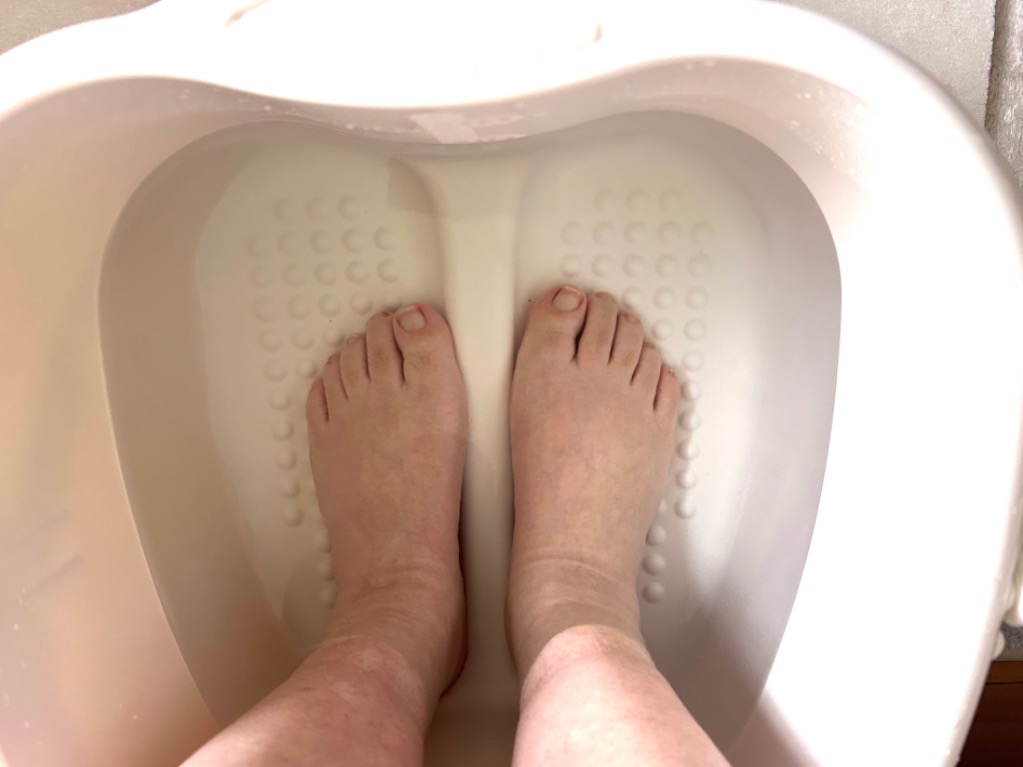 1件目のレビュー画像 | 3