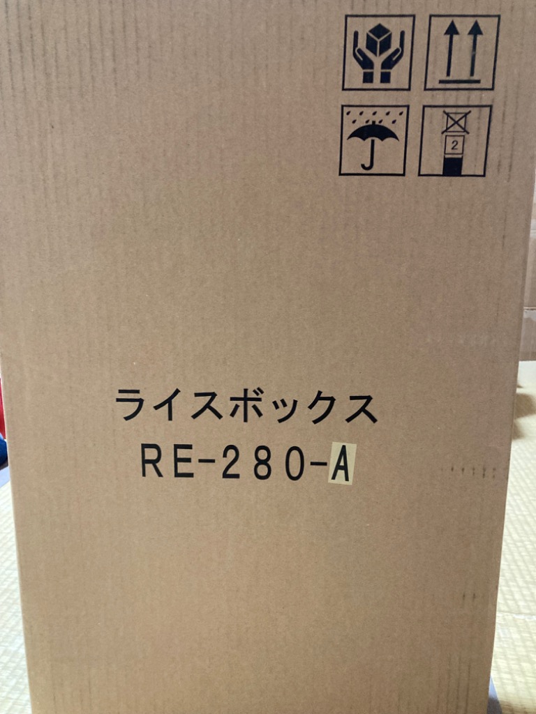全体のレビュー画像 | 9-1