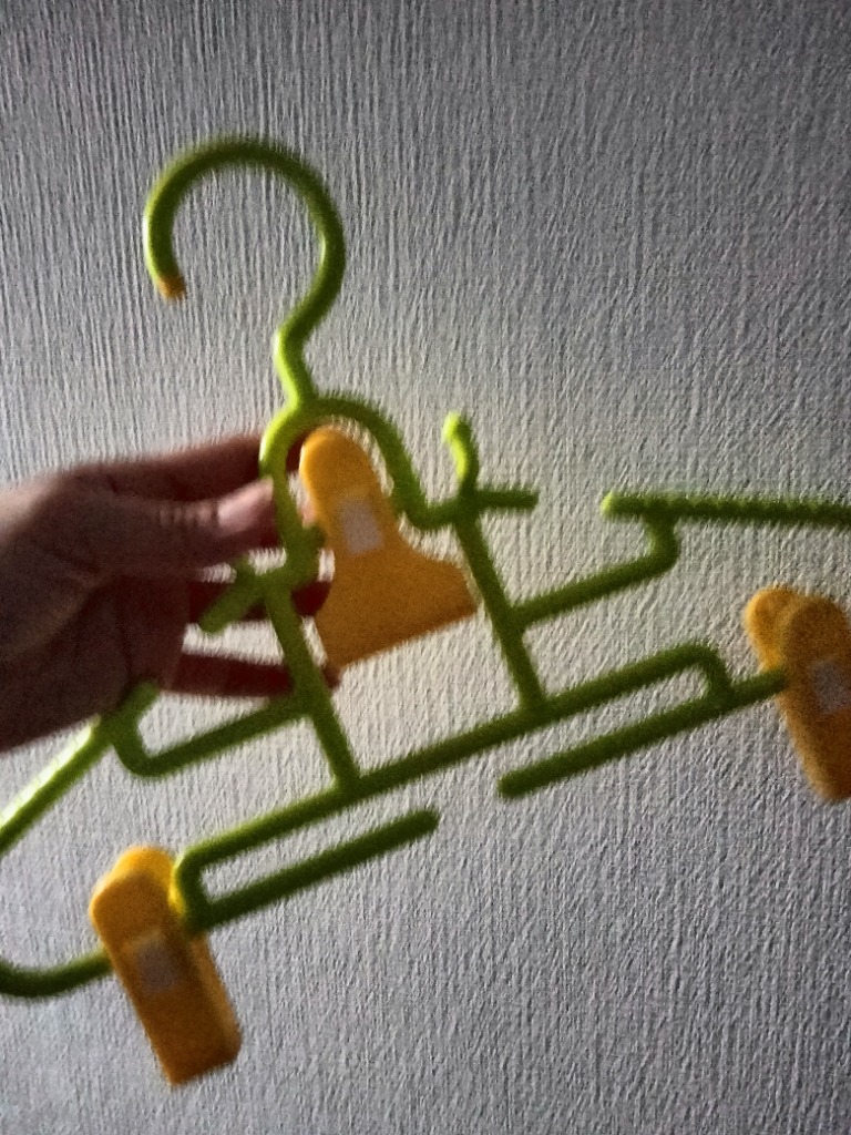 1件目のレビュー画像 | 0