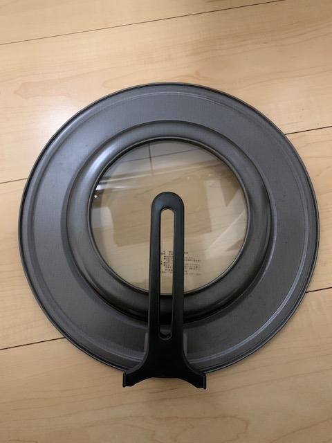 2件目のレビュー画像 | 0