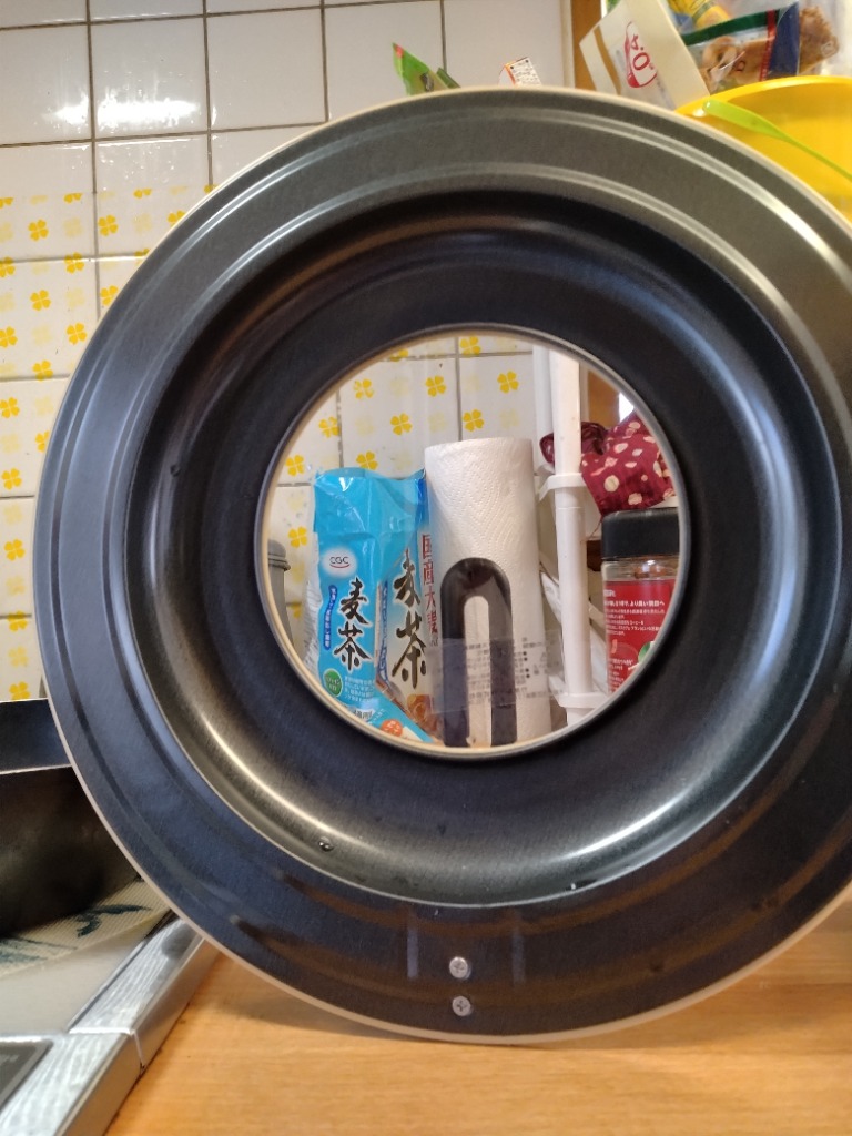 レビュー画像