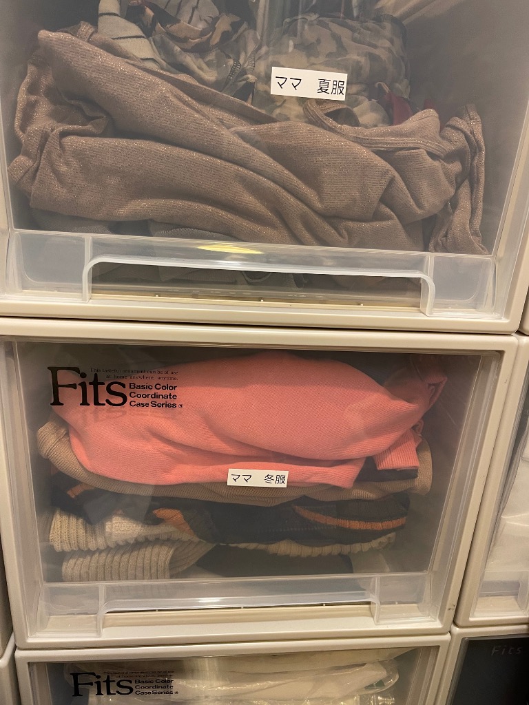 全体のレビュー画像 | 1-0