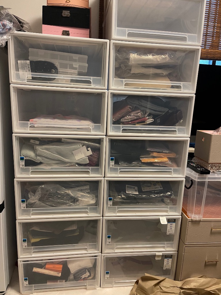 全体のレビュー画像 | 1-1