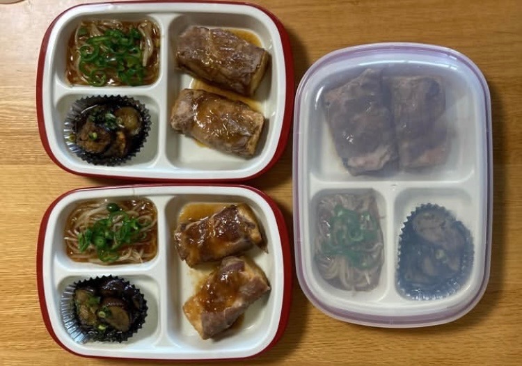 ランチプレート プラスチック 食器 フタ付きランチプレート 角型 ランチプレート プラスチック 食器 フタ付きランチプレート 角型