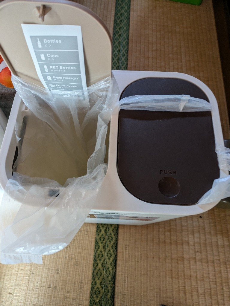 レビュー画像