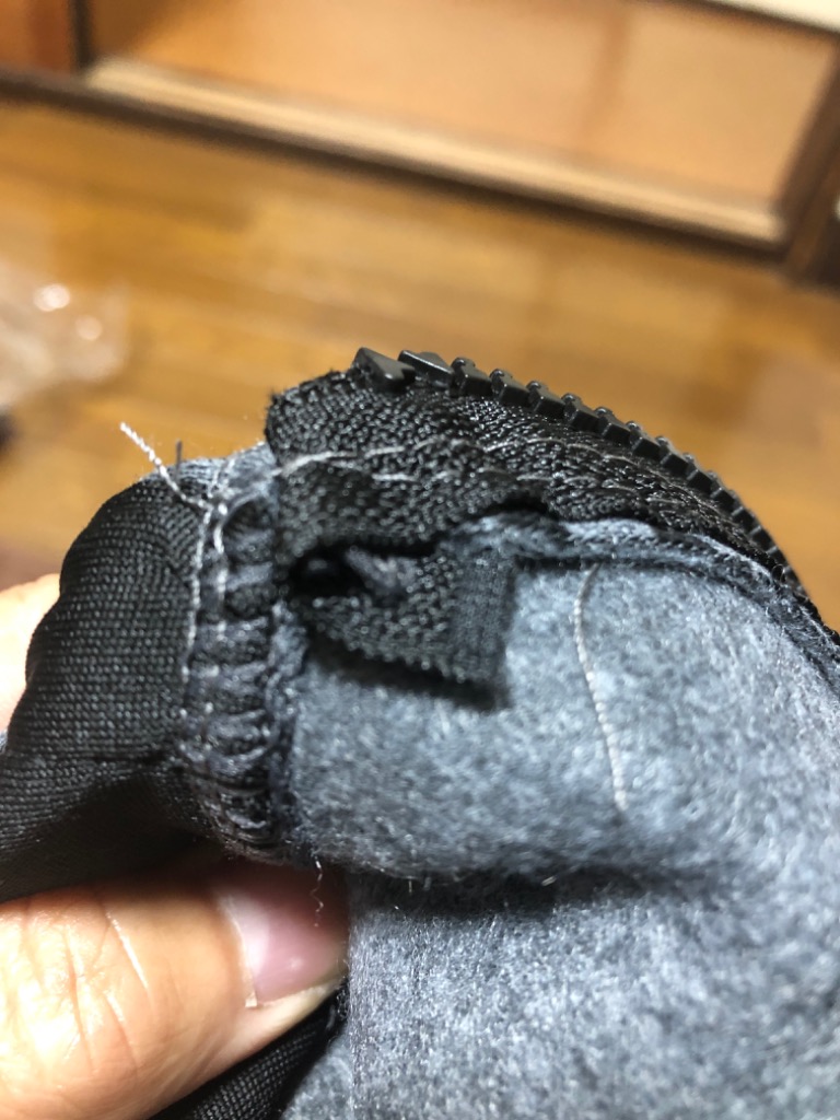 レビュー画像