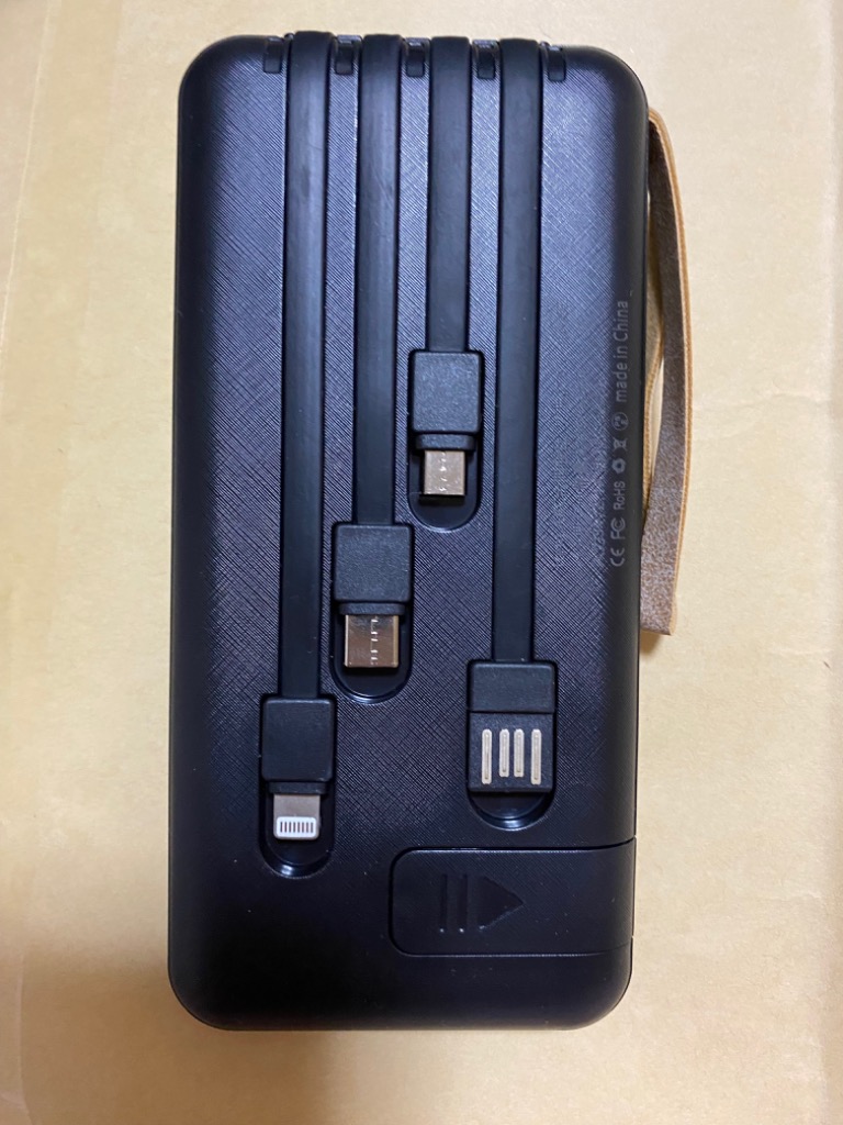 レビュー画像