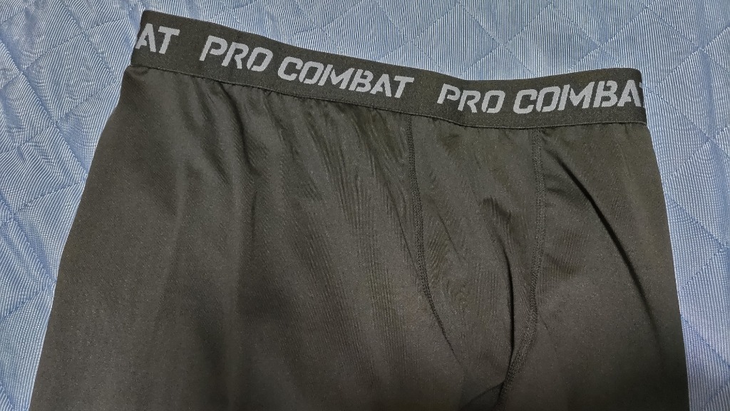 全体のレビュー画像 | 3-2