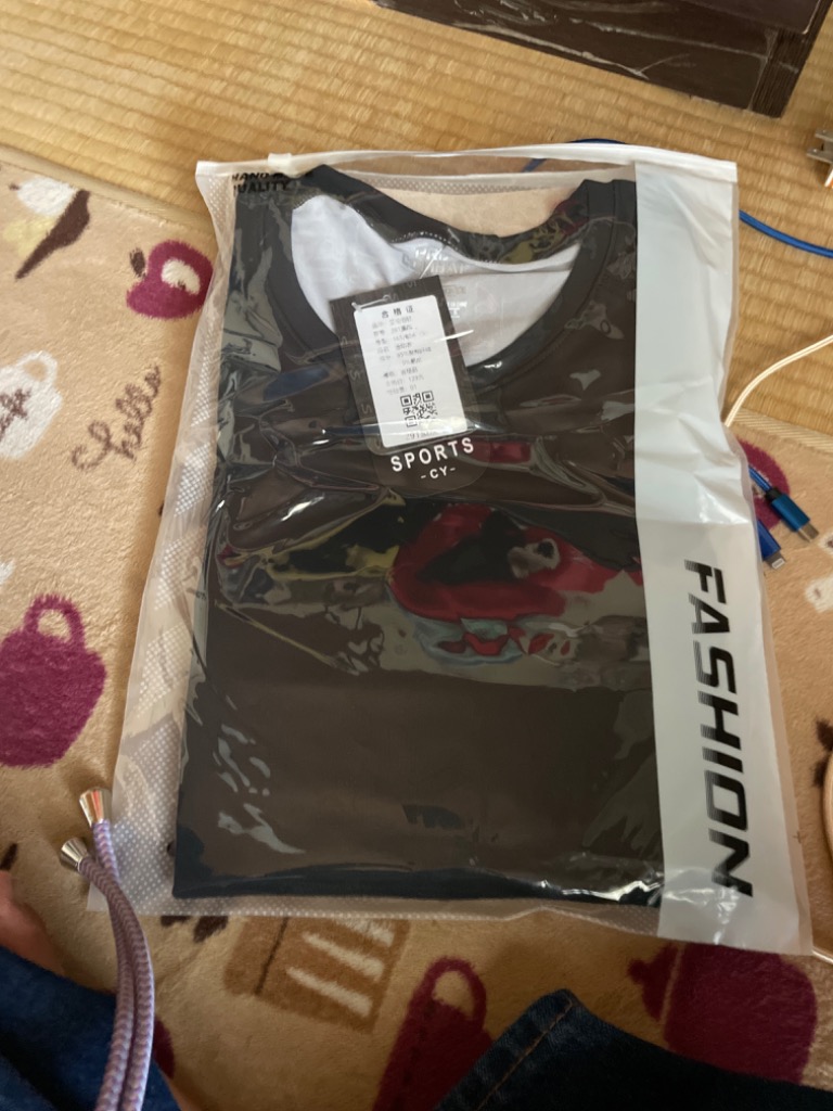 全体のレビュー画像 | 10-0