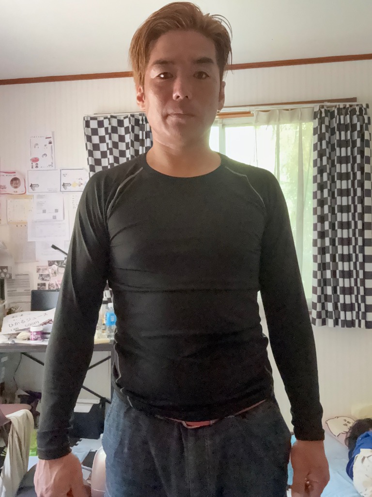 全体のレビュー画像 | 0-0