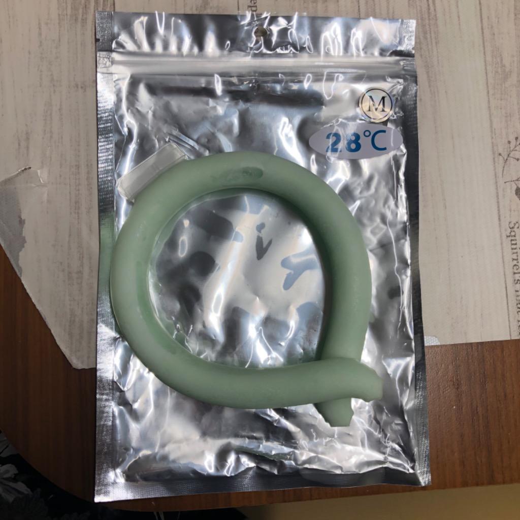 レビュー画像