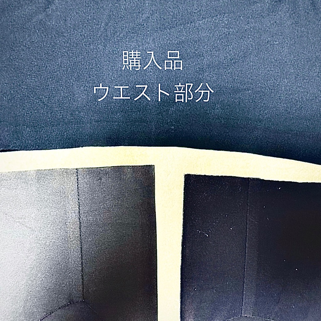 全体のレビュー画像 | 2-1