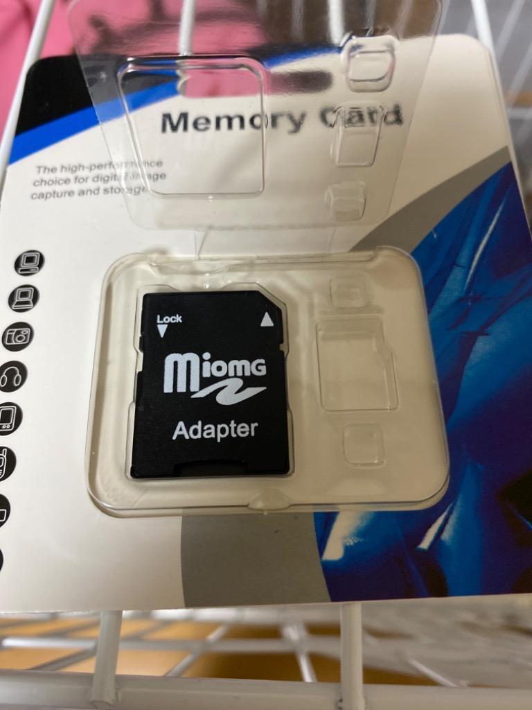 microsd マイクロ SD カード 128gb Class10 Switch 任天堂