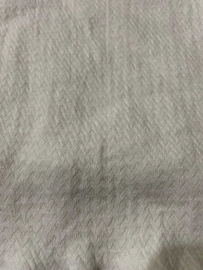 全体のレビュー画像 | 2-0