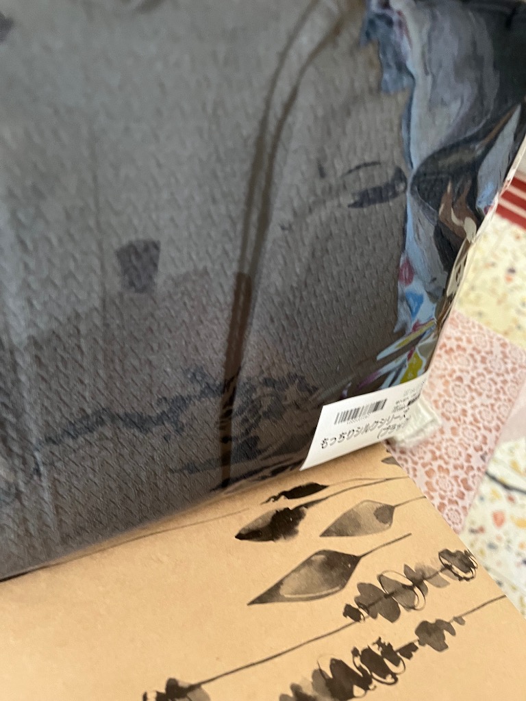 全体のレビュー画像 | 3-1