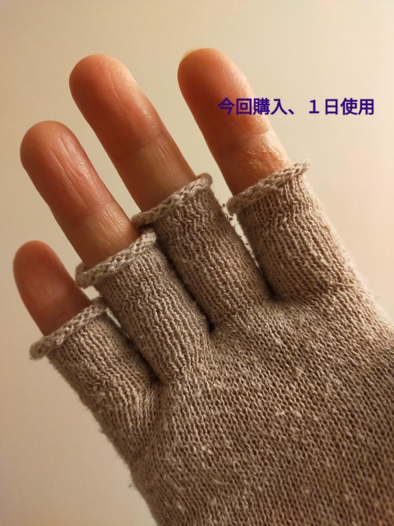 全体のレビュー画像 | 4-1