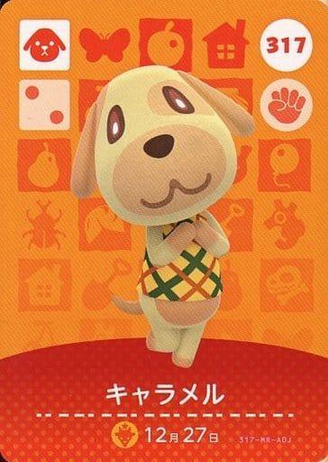 amiibo 即日発送 どうぶつの森 フェスティバル アミーボ カード