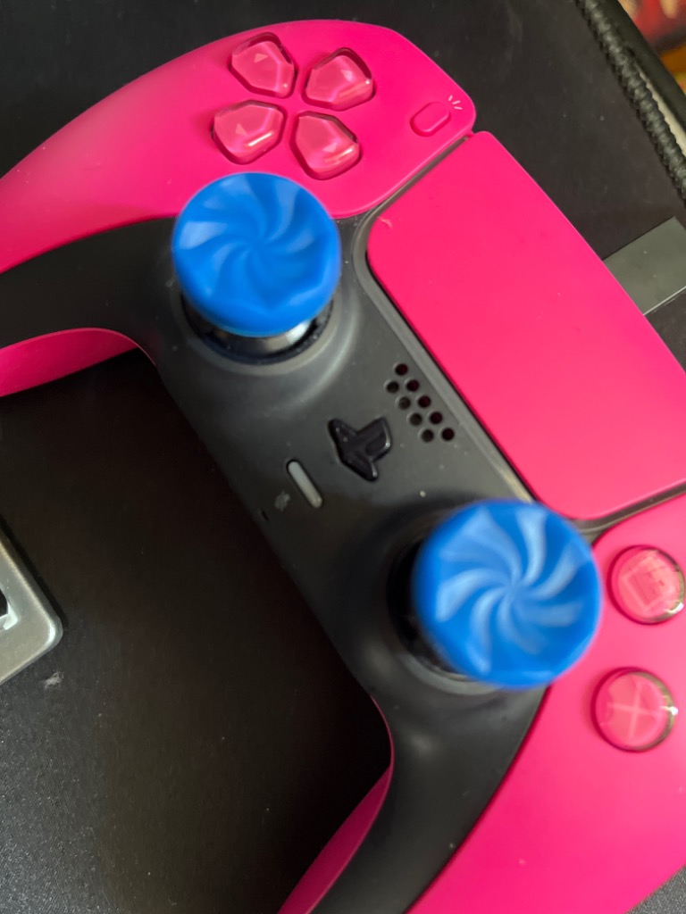PlayStation ラッピング対応 【純正品】DualSense ワイヤレス