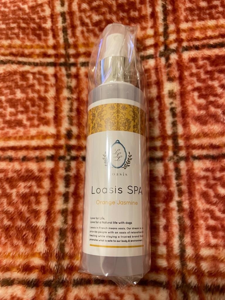 全体のレビュー画像 | 8-0