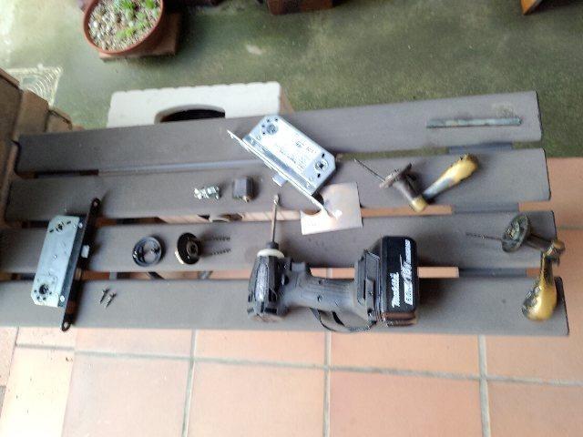 1件目のレビュー画像 | 3