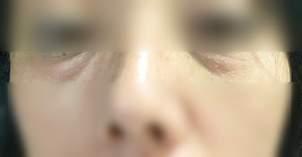 全体のレビュー画像 | 1-0