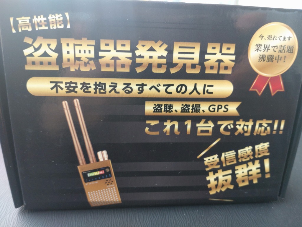 全体のレビュー画像 | 0-0