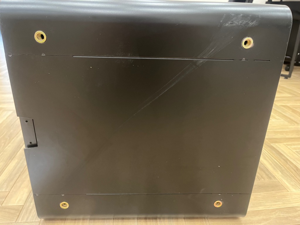 2件目のレビュー画像 | 0