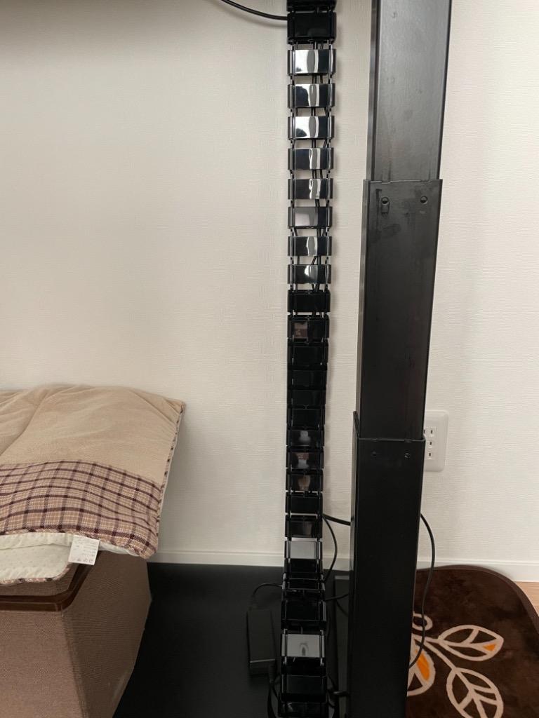 1件目のレビュー画像 | 1