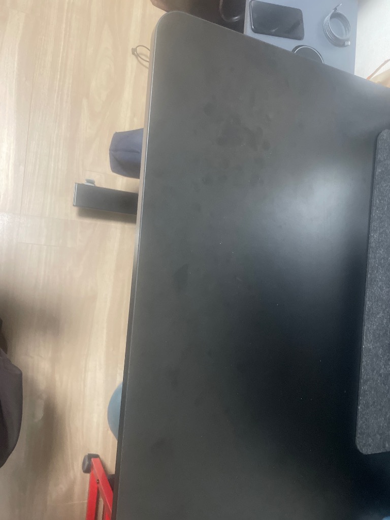 全体のレビュー画像 | 0-0