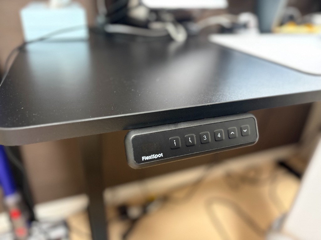 全体のレビュー画像 | 0-0