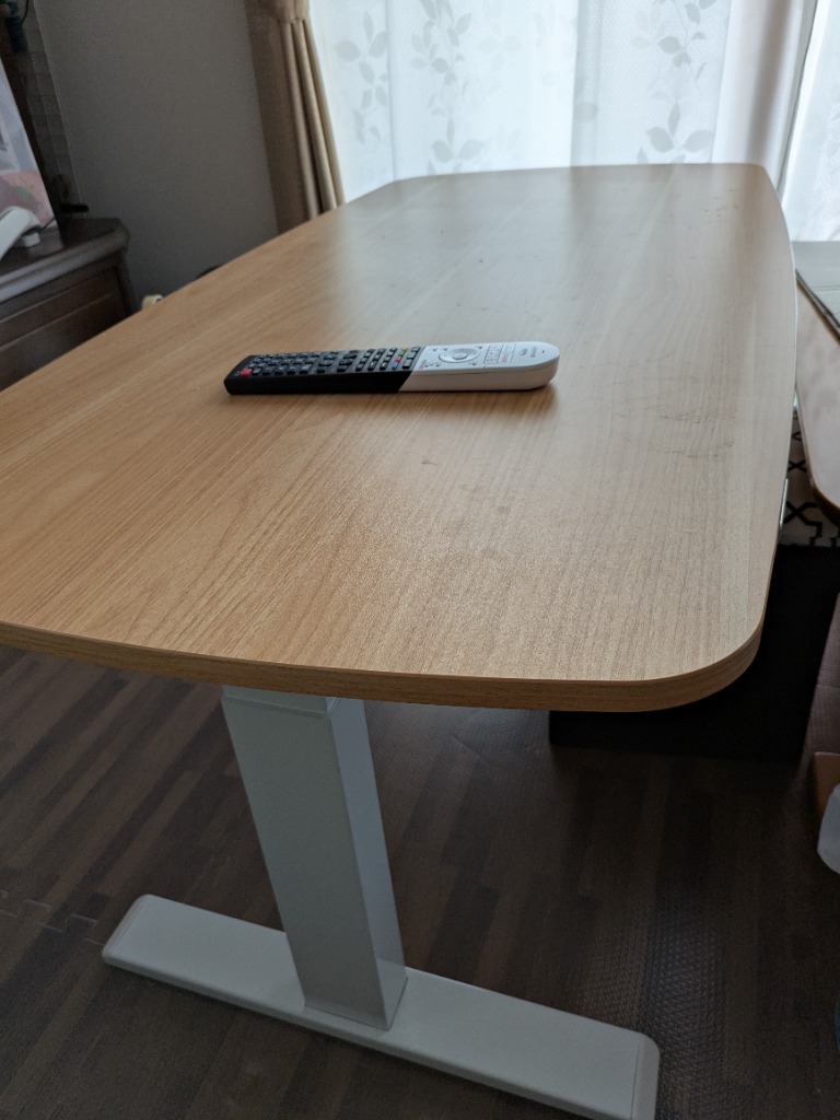 FLEXISPOT T3 電動昇降式デスク ローテーブル 電動昇降式デスク・T3 | FlexiSpot 公式ストア