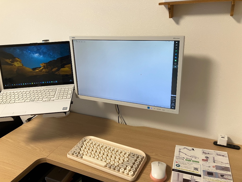 1件目のレビュー画像 | 0