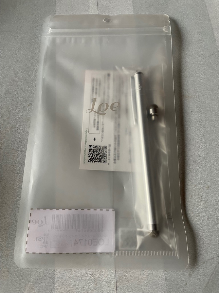 全体のレビュー画像 | 4-1