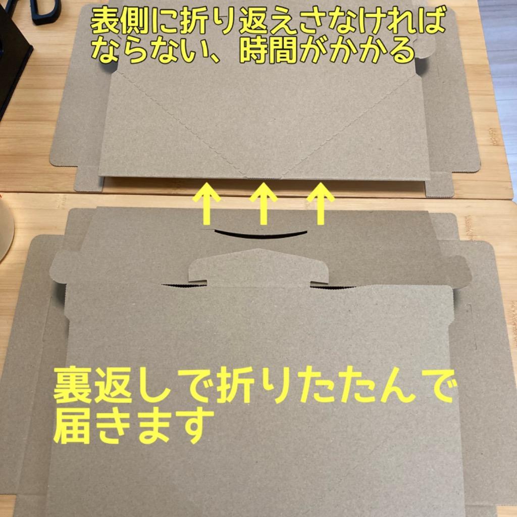 全体のレビュー画像 | 0-0