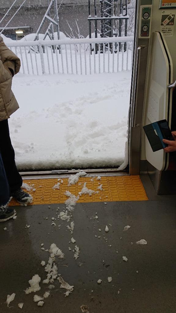 1件目のレビュー画像 | 0