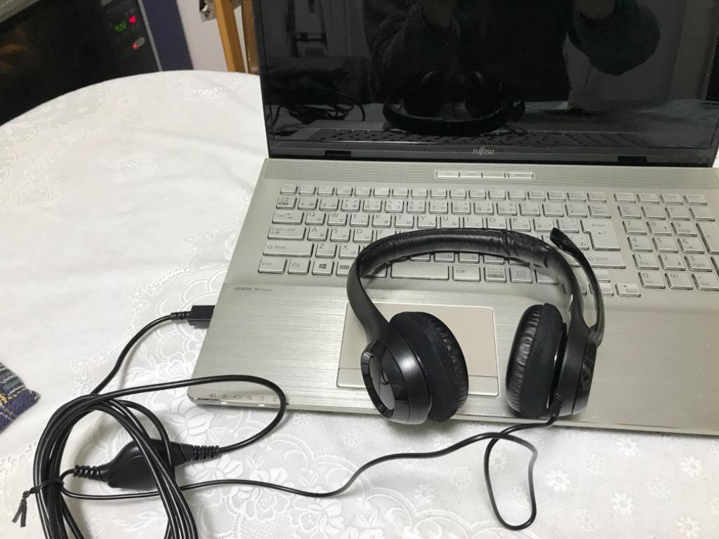 レビュー画像