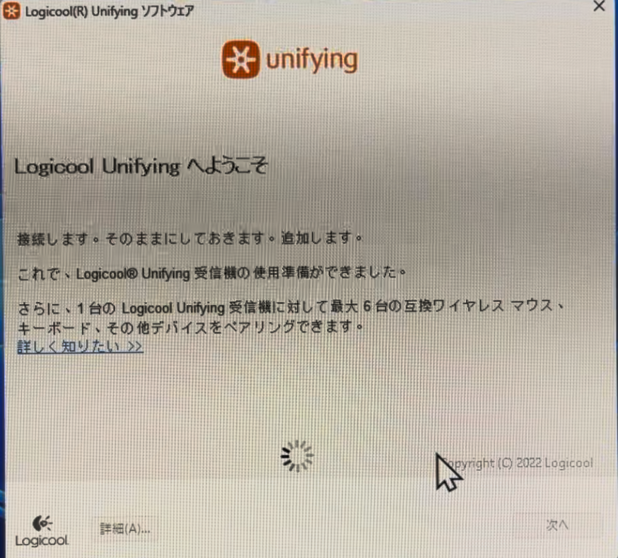 全体のレビュー画像 | 0-0