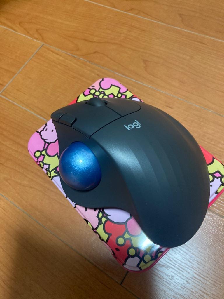全体のレビュー画像 | 9-0