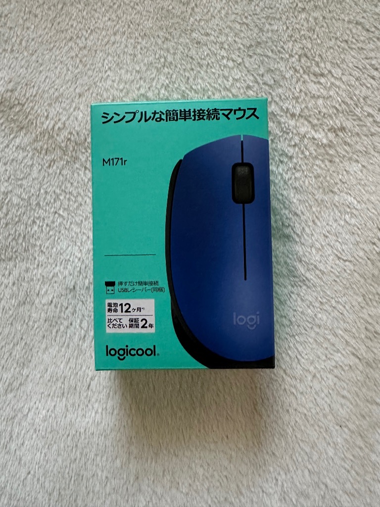 全体のレビュー画像 | 1-0