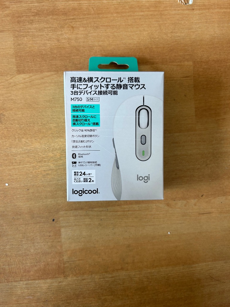 全体のレビュー画像 | 1-1