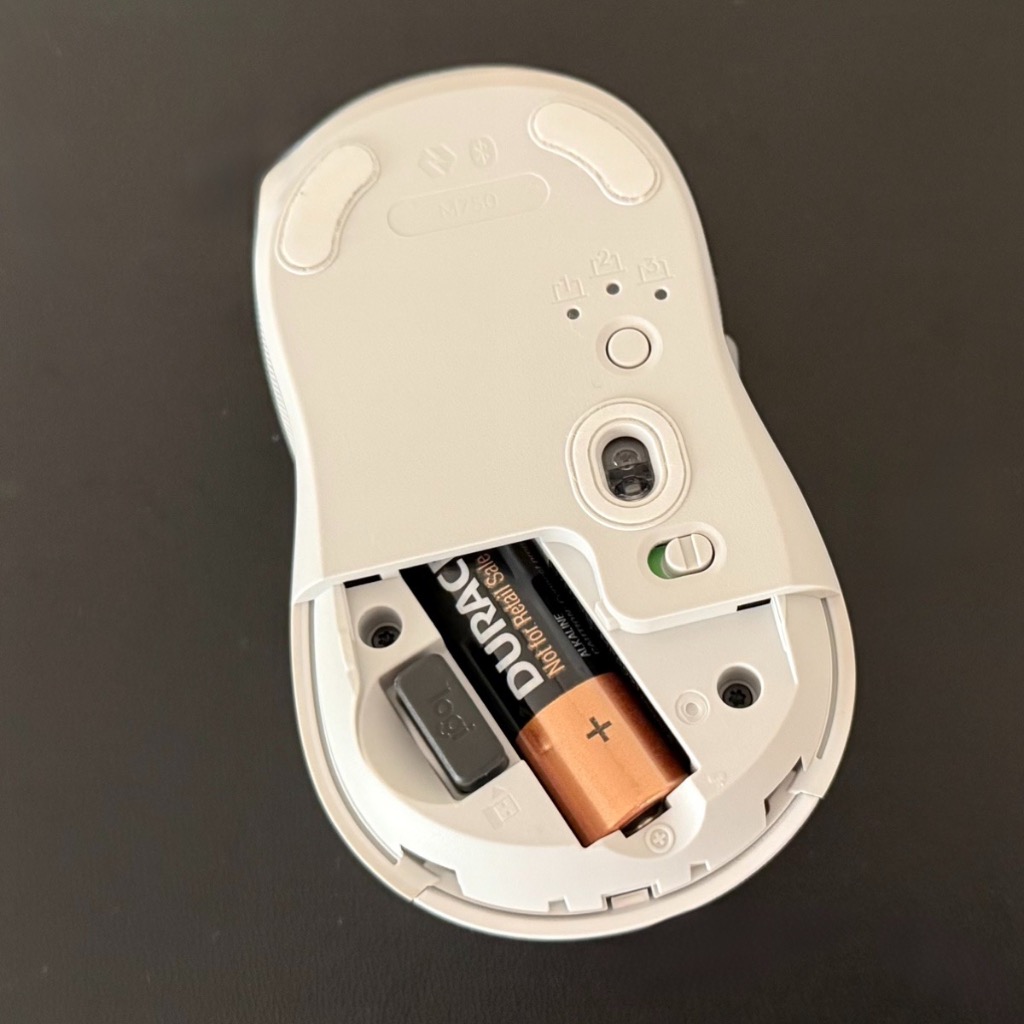 全体のレビュー画像 | 4-0