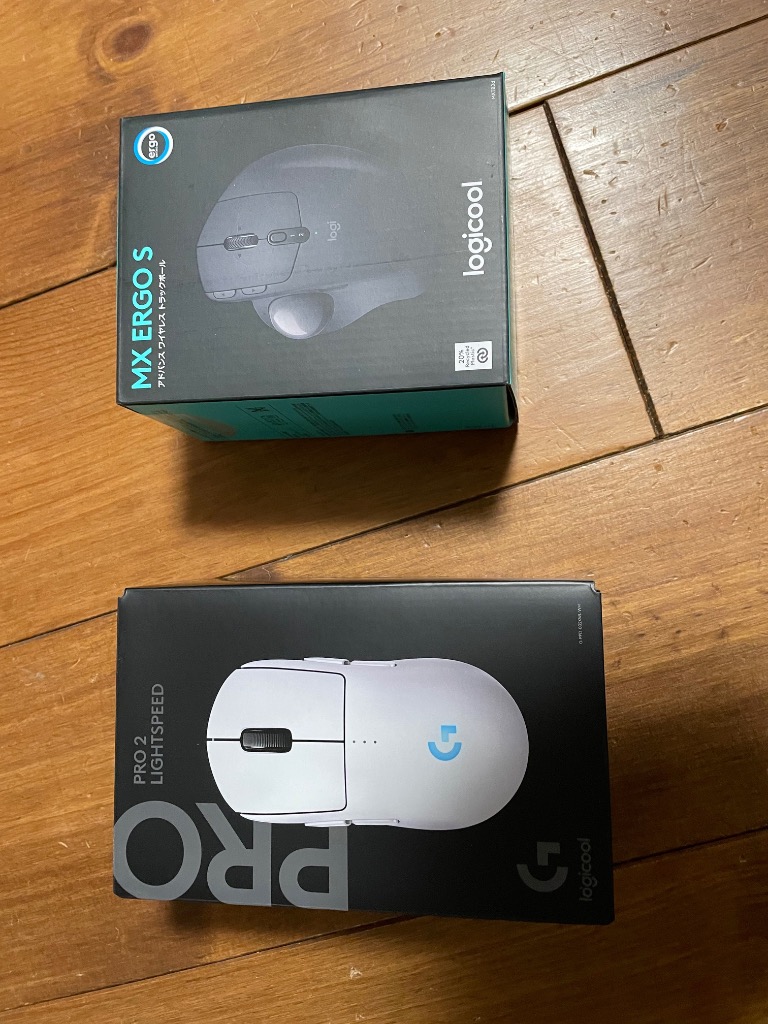 ロジクールG Logicool G PRO 2 LIGHTSPEED ワイヤレス ゲーミング