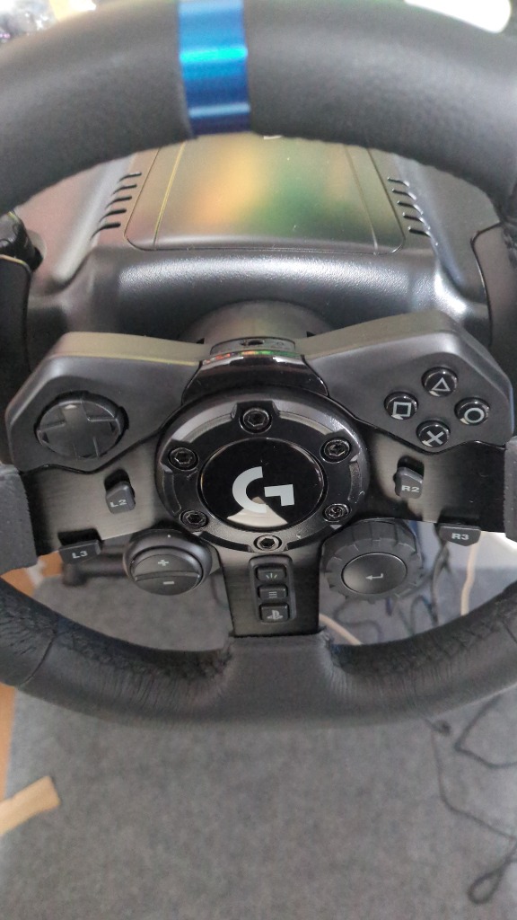 1件目のレビュー画像 | 1