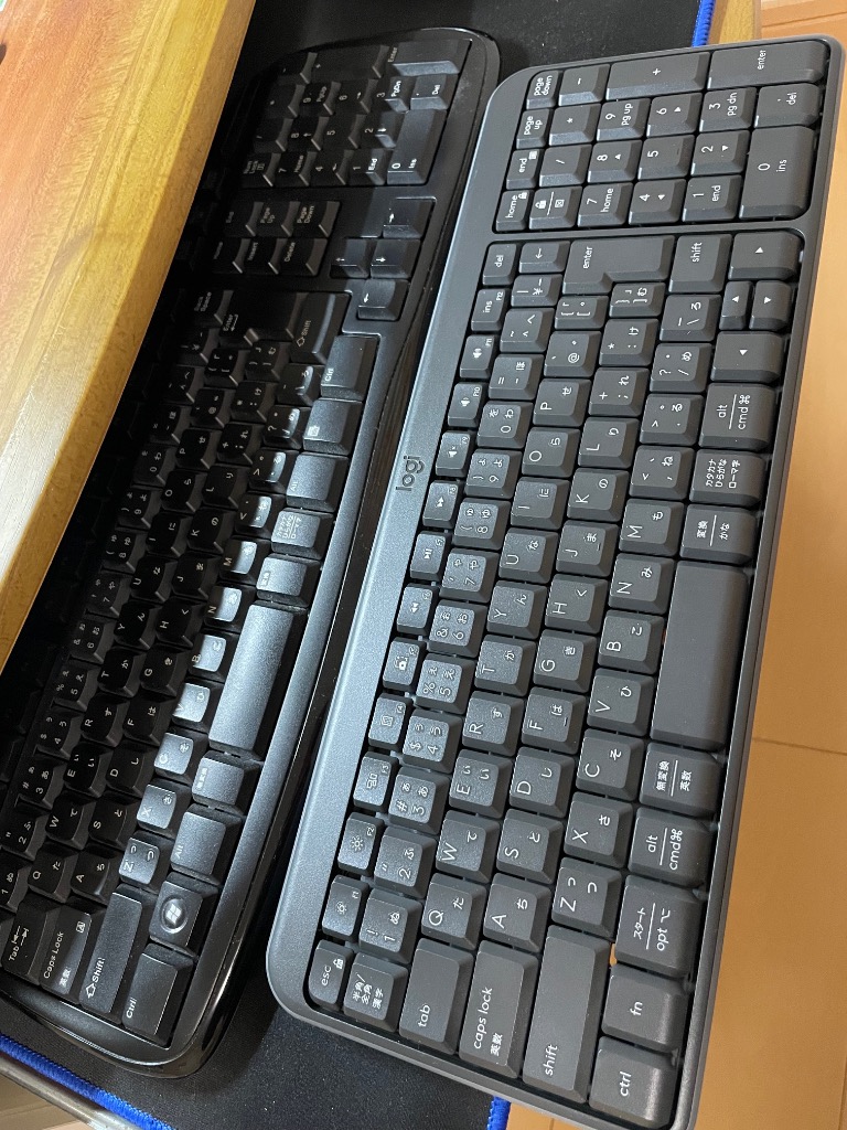 全体のレビュー画像 | 0-1