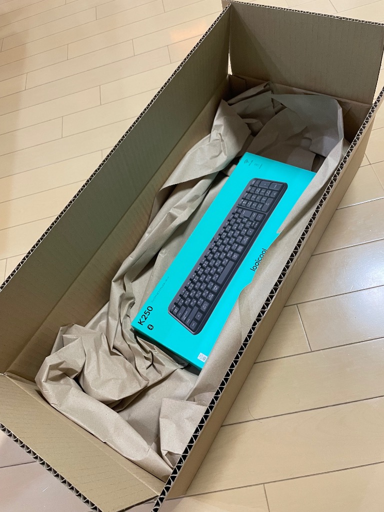 全体のレビュー画像 | 0-0