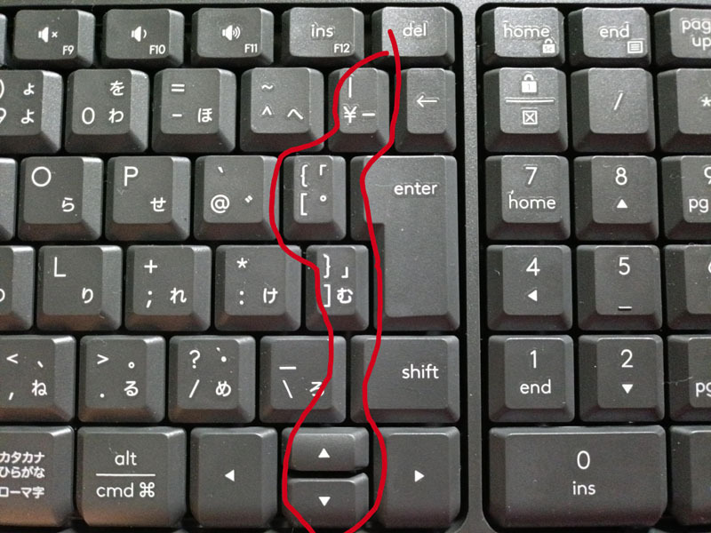 全体のレビュー画像 | 1-0